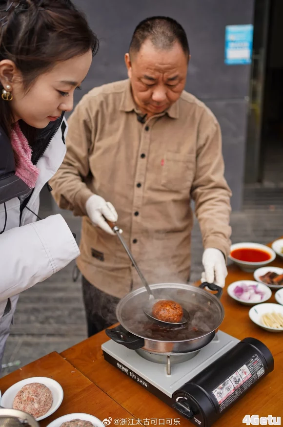 麻婆豆腐传媒网站www下载让我们一起分享美食文化传播正能量共同享受生活的美好与快乐