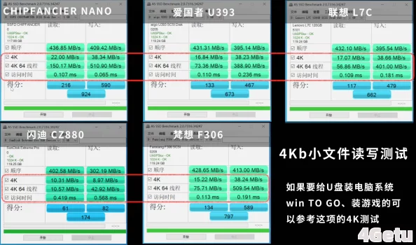 地铁逃生版本对比：8.043k与7.871.8，哪个版本号更大揭秘！