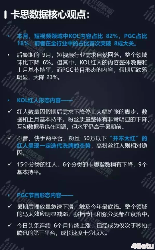 国产萝控精品福利视频免费观看最新进展消息引发广泛关注业内人士表示将推出更多优质内容以满足用户需求