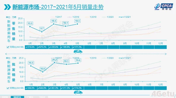 高嫁柳家动画全部最新进展消息目前该动画已进入后期制作阶段预计将在明年春季正式上线并发布相关预告片