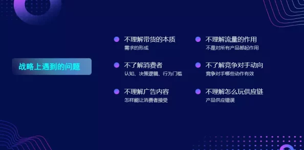 精品午夜视频最新进展消息：该平台近日推出多项新功能，提升用户体验并增加内容更新频率，吸引更多观众关注