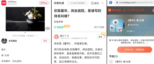 日本不卡视频一区二区 网友评价：这个平台的视频质量真的很不错，播放流畅而且种类丰富，非常适合喜欢追剧的朋友们