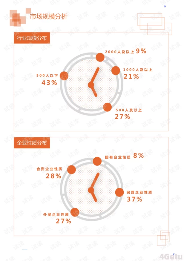 精东传媒十三个女演员名字解读她们在成人影视行业中的地位和影响力