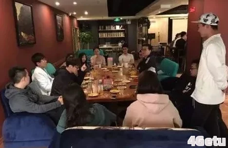 狼友视频 网站九个满月