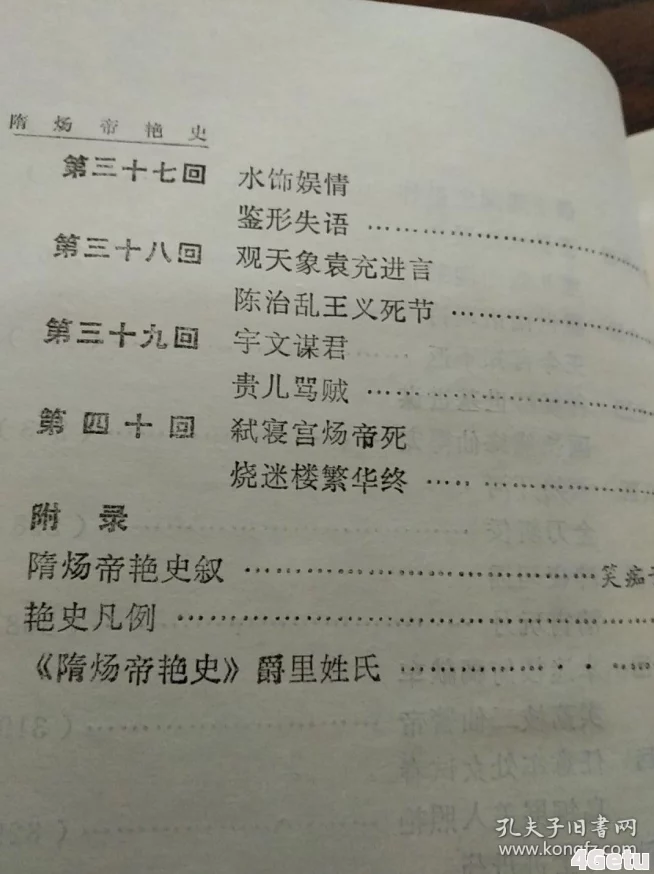 渔夫荒淫艳史这是一部描写渔夫生活与情感纠葛的小说，充满了浪漫与戏剧性的情节