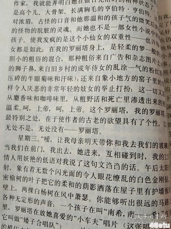 渔夫荒淫艳史这是一部描写渔夫生活与情感纠葛的小说，充满了浪漫与戏剧性的情节